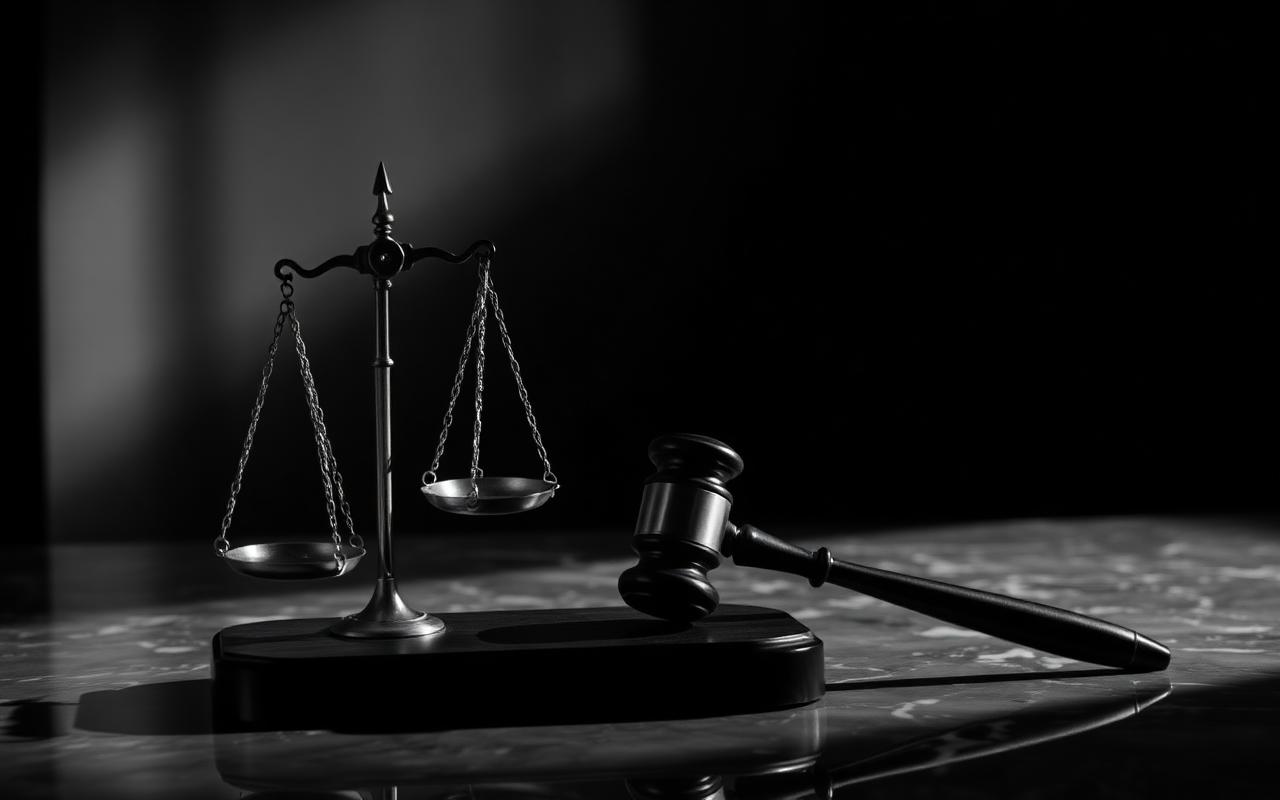 Contencioso estratégico: como jogar nas três instâncias para afunilar resultados