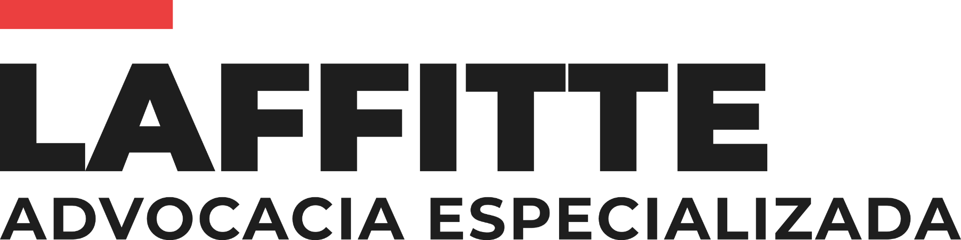 Laffitte Advocacia Especializada